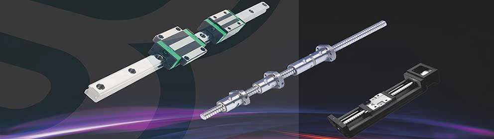 Linear Guide